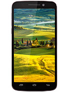 Best available price of Prestigio MultiPhone 7600 Duo in Southafrica