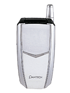 Best available price of Pantech GB100 in Southafrica