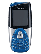 Best available price of Pantech GB300 in Southafrica