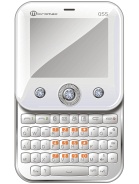 Best available price of Micromax Q55 Bling in Southafrica