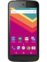 Best available price of QMobile A1 in Southafrica