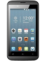 Best available price of QMobile T50 Bolt in Southafrica