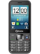 Best available price of QMobile Explorer 3G in Southafrica