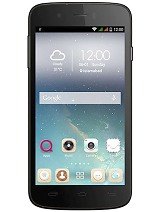 Best available price of QMobile Noir i10 in Southafrica