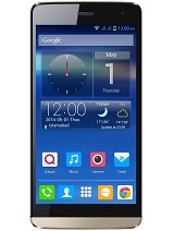 Best available price of QMobile Noir i12 in Southafrica