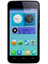 Best available price of QMobile Noir i5 in Southafrica