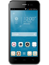 Best available price of QMobile Noir i5i in Southafrica