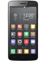 Best available price of QMobile Linq L10 in Southafrica