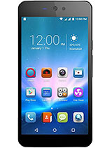 Best available price of QMobile Linq L15 in Southafrica