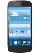 Best available price of QMobile Linq X300 in Southafrica