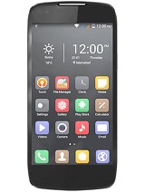 Best available price of QMobile Linq X70 in Southafrica