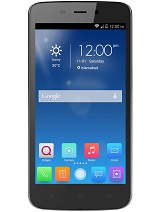 Best available price of QMobile Noir LT150 in Southafrica