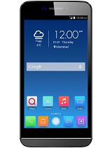 Best available price of QMobile Noir LT250 in Southafrica