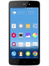 Best available price of QMobile Noir LT600 in Southafrica