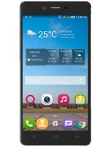 Best available price of QMobile Noir M300 in Southafrica
