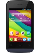 Best available price of QMobile Noir A110 in Southafrica