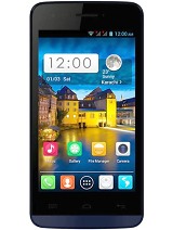 Best available price of QMobile Noir A120 in Southafrica