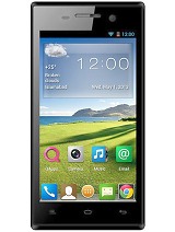 Best available price of QMobile Noir A500 in Southafrica