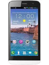 Best available price of QMobile Noir A550 in Southafrica