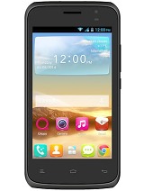 Best available price of QMobile Noir A8i in Southafrica