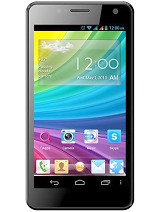 Best available price of QMobile Noir A950 in Southafrica