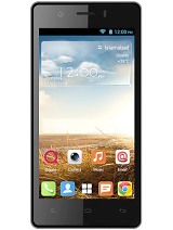 Best available price of QMobile Noir i6 in Southafrica
