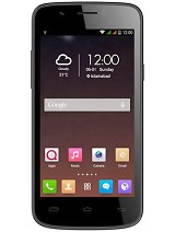 Best available price of QMobile Noir i7 in Southafrica