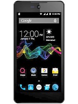 Best available price of QMobile Noir S1 in Southafrica