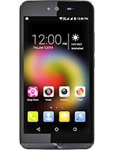 Best available price of QMobile Noir S2 in Southafrica