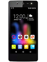 Best available price of QMobile Noir S5 in Southafrica