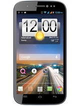 Best available price of QMobile Noir V4 in Southafrica