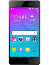 Best available price of QMobile Noir Z10 in Southafrica