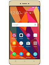 Best available price of QMobile Noir Z12 in Southafrica
