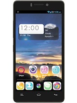 Best available price of QMobile Noir Z3 in Southafrica