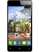 Best available price of QMobile Noir Z4 in Southafrica