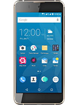 Best available price of QMobile Noir S9 in Southafrica