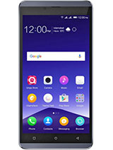 Best available price of QMobile Noir Z9 Plus in Southafrica