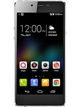 Best available price of QMobile Noir Z9 in Southafrica