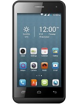 Best available price of QMobile T200 Bolt in Southafrica