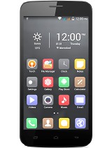 Best available price of QMobile Linq X100 in Southafrica