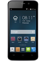 Best available price of QMobile Noir X35 in Southafrica