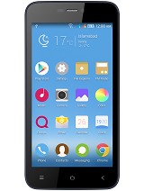 Best available price of QMobile Noir X350 in Southafrica