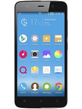 Best available price of QMobile Noir X450 in Southafrica