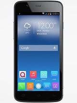 Best available price of QMobile Noir X500 in Southafrica