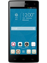 Best available price of QMobile Noir X550 in Southafrica