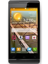 Best available price of QMobile Noir X60 in Southafrica