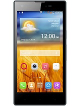 Best available price of QMobile Noir X700 in Southafrica