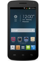 Best available price of QMobile Noir X80 in Southafrica