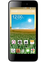 Best available price of QMobile Noir X800 in Southafrica