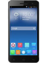 Best available price of QMobile Noir X900 in Southafrica